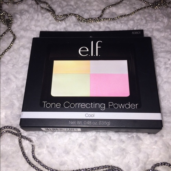 Elf Bundle! - Picture 5 of 6